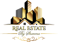 Real Estate by Sharona
